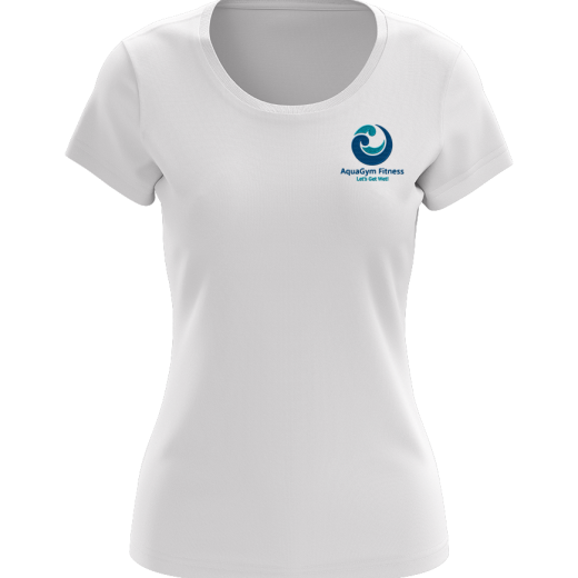 Ladies T-Shirt