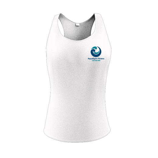 Ladies Tank Top